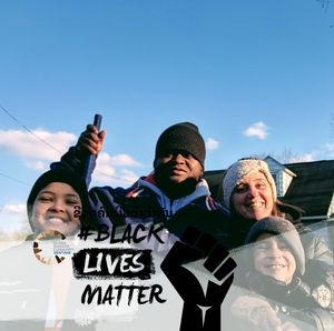 Meet your Posher, Elisha